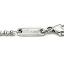 ショパール CHOPARD ハッピーダイヤモンド クロス ペンダント 79/4055 ホワイトゴールド K18WG ダイヤモンド ネックレス ムービングダイヤ 750ＷG 18K 3P