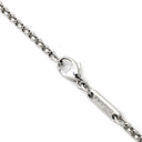 ショパール CHOPARD ハッピーダイヤモンド クロス ペンダント 79/4055 ホワイトゴールド K18WG ダイヤモンド ネックレス ムービングダイヤ 750ＷG 18K 3P