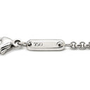 ショパール CHOPARD ハッピーダイヤモンド クロス ペンダント 79/4055 ホワイトゴールド K18WG ダイヤモンド ネックレス ムービングダイヤ 750ＷG 18K 3P