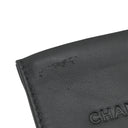 シャネル CHANEL コメットコレクション ダイヤモンド J2788 ホワイトゴールド K18WG ダイヤモンド ブレスレット 星 スター 5モチーフ 30石 ブリリアントカット