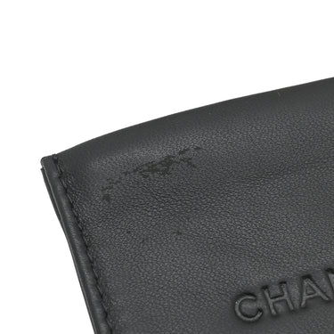 シャネル CHANEL コメットコレクション ダイヤモンド J2788 ホワイトゴールド K18WG ダイヤモンド ブレスレット 星 スター 5モチーフ 30石 ブリリアントカット