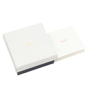 アーカー AHKAH ティア ブレスレット AB1163 イエローゴールド K18YG ダイヤモンド ブレスレット AHKAH Au750 18K 18金 YG 1Pダイヤ