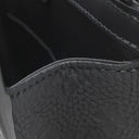 ルイヴィトン LOUIS VUITTON サック プラ クロス M59960 ノワール レザー トリヨンレザー 2WAYバッグ マットブラック金具 黒 ショルダー トート
