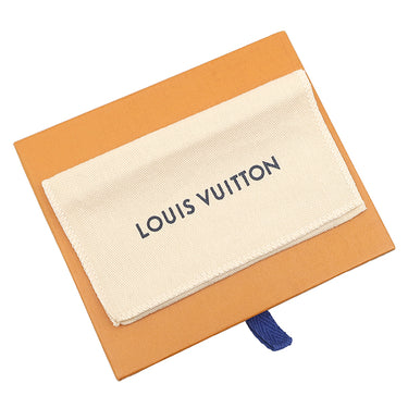 ルイヴィトン LOUIS VUITTON ポルトフォイユ ロック ミニ M67858 ホットピンク カーフ 三つ折り財布 シルバー金具 コンパクト