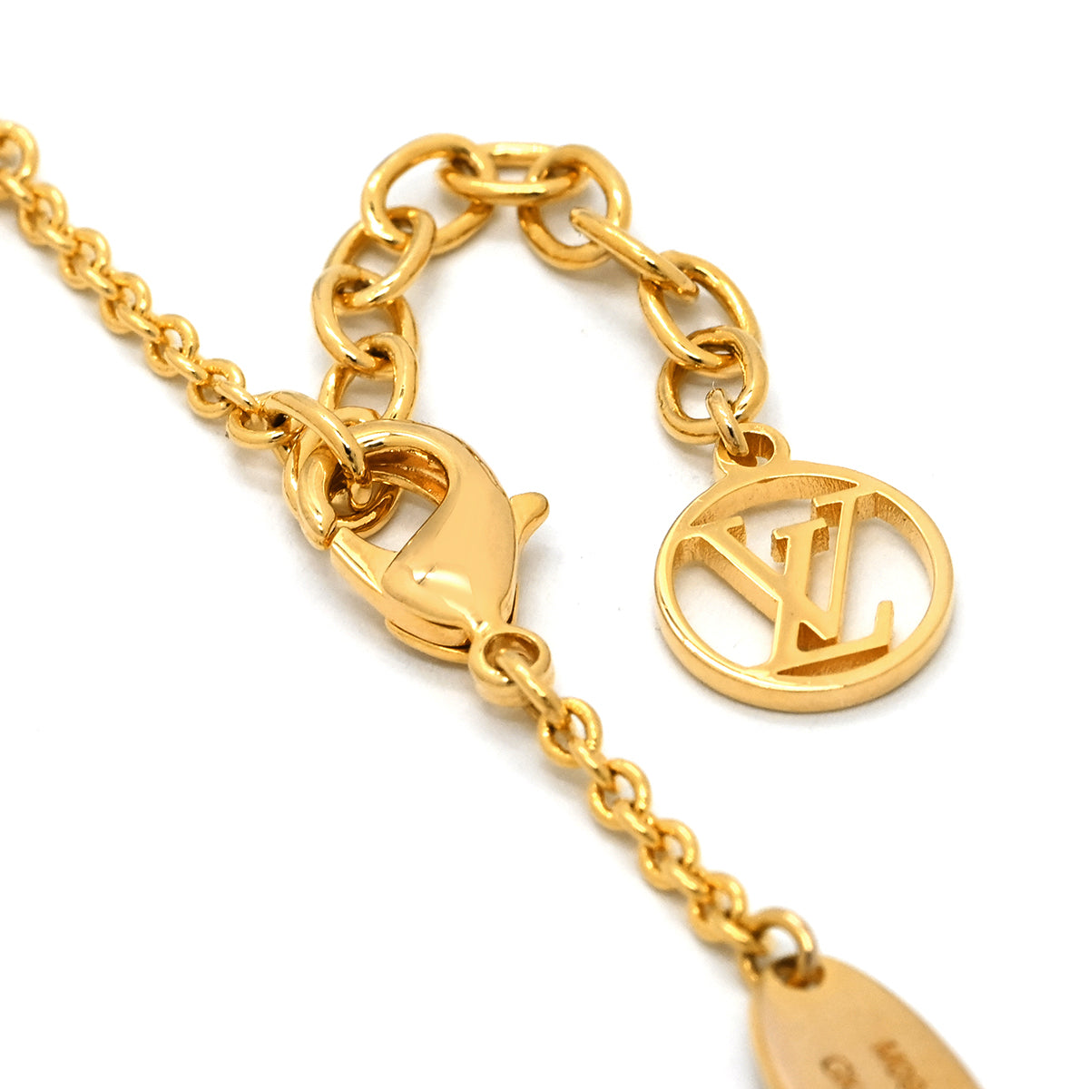 ルイヴィトン LOUIS VUITTON LVフローラグラム M0940A ホワイト