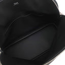 エルメス HERMES ボリード 31 ブラック トリヨンクレマンス 2WAYバッグ シルバー金具 黒 ハンドバッグ ショルダー