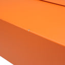 エルメス HERMES ピコタンロックMM ブラック トリヨンクレマンス ハンドバッグ ゴールド金具 新品 未使用 黒 2025年製