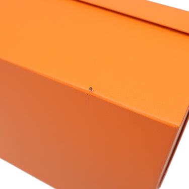 エルメス HERMES コンスタンスミニ 3 ミロワール ブラック ヴォーエプソン ショルダーバッグ ゴールド金具 新品 未使用 黒 2026年製