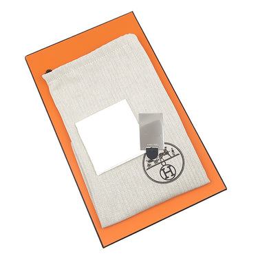 エルメス HERMES コンスタンスミニ 3 ミロワール ブラック ヴォーエプソン ショルダーバッグ ゴールド金具 新品 未使用 黒 2026年製