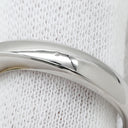 ノンブランド NON BRAND ブルーサファイア 4.22ct ダイヤ ブルー×イエローゴールド×プラチナシルバー Pt900 K18YG サファイア ダイヤモンド リング 指輪 青 Pt900 プラチナ 18K 750 YG デザインリング コンビ 15号