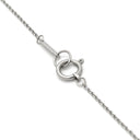 ティファニー Tiffany & Co センチメンタル ハート プラチナシルバー Pt950 ダイヤモンド サファイア ネックレス ダイヤモンド ピンクサファイア プラチナ