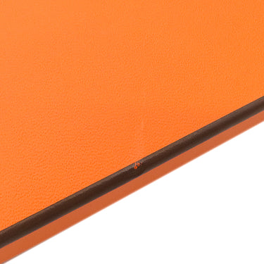 エルメス HERMES ロデオPM ペガサス フランボワーズ アニョーミロ バッグチャーム 新品 未使用 ソーピンク 2025年製