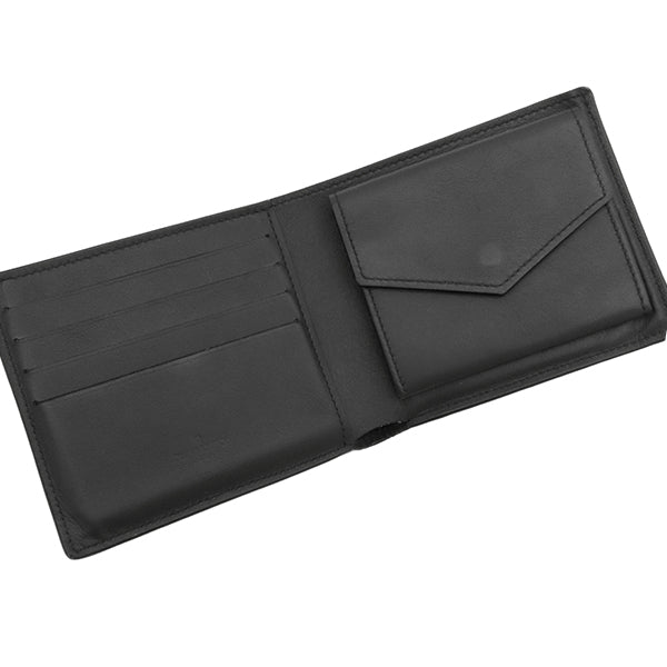 ルイヴィトン LOUIS VUITTON ポルトフォイユ マルコ M25944 ノワール