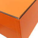 エルメス HERMES ガーデンパーティーTPM エトゥープ ネゴンダ トートバッグ シルバー金具 新品 未使用 グレージュ 2025年製