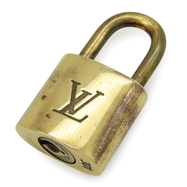 ルイヴィトン LOUIS VUITTON ヴェローナ PM N41117 ダミエエベヌ ダミエキャンバス ハンドバッグ ゴールド金具 茶