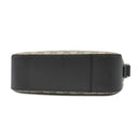 グッチ GUCCI GGスプリーム カメラ ショルダー 779880 ベージュ×ブラック GGスプリームキャンバス レザー ショルダーバッグ シルバー金具