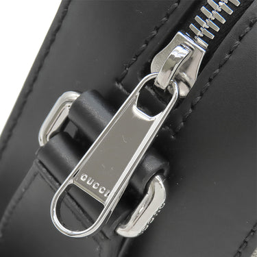 グッチ GUCCI GGスプリーム カメラ ショルダー 779880 ベージュ×ブラック GGスプリームキャンバス レザー ショルダーバッグ シルバー金具