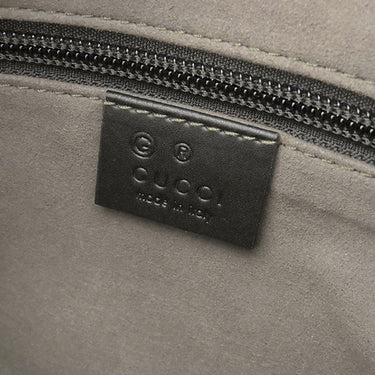 グッチ GUCCI GGスプリーム カメラ ショルダー 779880 ベージュ×ブラック GGスプリームキャンバス レザー ショルダーバッグ シルバー金具