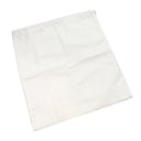 グッチ GUCCI GGスプリーム カメラ ショルダー 779880 ベージュ×ブラック GGスプリームキャンバス レザー ショルダーバッグ シルバー金具