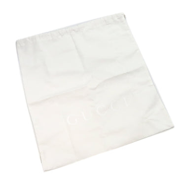 グッチ GUCCI GGスプリーム カメラ ショルダー 779880 ベージュ×ブラック GGスプリームキャンバス レザー ショルダーバッグ シルバー金具