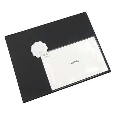 シャネル CHANEL マトラッセ トート ブラック ラムスキン 2WAYバッグ ゴールド金具 黒 ココマーク チェーンショルダー