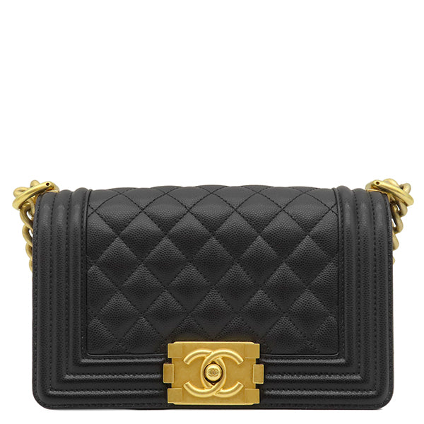 CHANEL シャネル｜中古ブランド品・高級時計・宝石の通販サイト