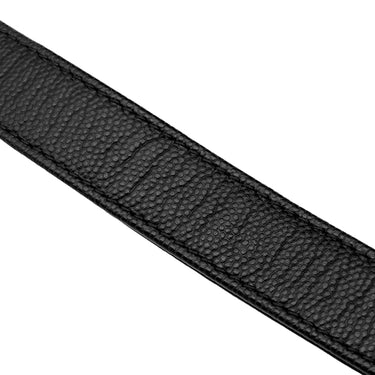 シャネル CHANEL ボーイシャネル スモール チェーンショルダー ブラック キャビアスキン ショルダーバッグ ヴィンテージ金具