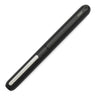 ラミー LAMY ダイアログ 3 L74PBKF ピアノブラック 真鍮 ラッカー K14(ペン先) 万年筆 シルバー金具 新品 未使用 F(細字) K14ペン先 カートリッジ/コンバーター両用式