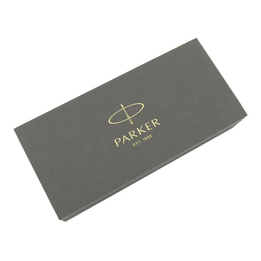 パーカー PARKER ソネット プレミアム シズレGT 1931492 シルバーXゴールド スターリングシルバー GP ボールペン M(中字) 黒インク 筆記確認済 AG925 2011年