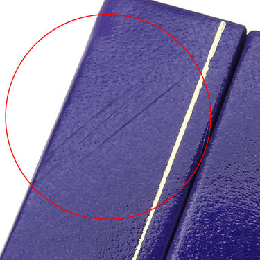 ウォーターマン WATERMAN カレン デラックス コンテンポラリー ブルーST×シルバー ラッカー ボールペン 黒インク F字 細字 ツイスト式