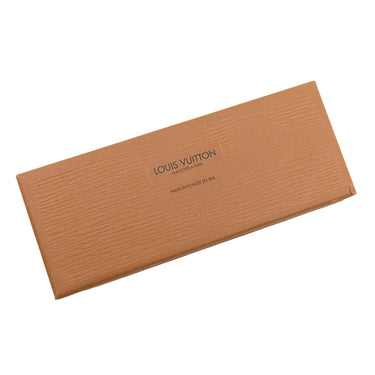 ルイヴィトン LOUIS VUITTON スティロ アジェンダGM M75005 ゴールド メタル 文具 メカニカルペンシル シャープペンシル シャーペン 0.5mm