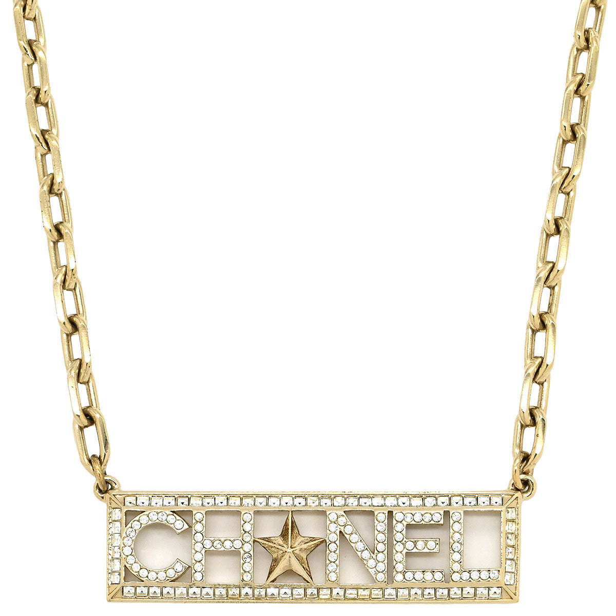 CHANEL シャネル|中古ブランド品・高級時計・宝石の通販サイト CHANEL シャネル|中古ブランド品・高級時計・宝石の通販サイト
