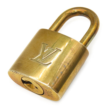 ルイヴィトン LOUIS VUITTON スピーディ25 N41365 ダミエエベヌ ダミエキャンバス ハンドバッグ ゴールド金具 茶 ボストンバッグ