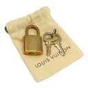 ルイヴィトン LOUIS VUITTON スピーディ25 N41365 ダミエエベヌ ダミエキャンバス ハンドバッグ ゴールド金具 茶 ボストンバッグ
