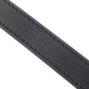 ルイヴィトン LOUIS VUITTON アマゾン メッセンジャー N40357 ブラウン×ベージュ モノグラムキャンバス ダミエエベヌジャイアントキャンバス ショルダーバッグ ブラック金具 LVスクエアード NIGO