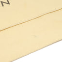 ルイヴィトン LOUIS VUITTON パラス M41175 モノグラム×スリーズ モノグラムキャンバス 2WAYバッグ ゴールド金具 茶 赤 ハンドバッグ