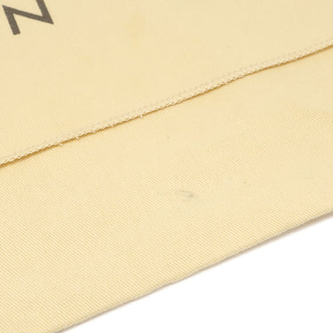 ルイヴィトン LOUIS VUITTON パラス M41175 モノグラム×スリーズ モノグラムキャンバス 2WAYバッグ ゴールド金具 茶 赤 ハンドバッグ