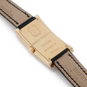 腕時計 ハリーウィンストン Harry Winston レディ アヴェニューC 330LQR AVCQHM19RR002 クオーツ レディース K18PG無垢 純正ダイヤ シェル