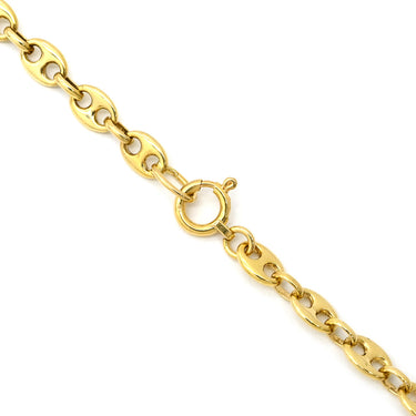 ミキモト MIKIMOTO エメラルド ダイヤ ハート グリーン×イエローゴールド K18YG エメラルド ダイヤモンド ネックレス 緑 MIKIMOTO 18K 18金 Au750