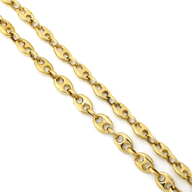 ミキモト MIKIMOTO エメラルド ダイヤ ハート グリーン×イエローゴールド K18YG エメラルド ダイヤモンド ネックレス 緑 MIKIMOTO 18K 18金 Au750