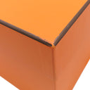 エルメス HERMES ピコタンロックMM エトゥープ トリヨンクレマンス ハンドバッグ ゴールド金具 新品 未使用 グレージュ 2025年製