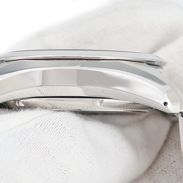 腕時計 グランドセイコー Grand Seiko 9S メカニカル 42mm SBGR101 9S61-00B0 自動巻き メンズ ブラック 黒 シースルーバック