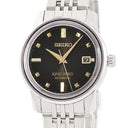 腕時計 セイコー SEIKO キングセイコー KSK BEAMS 50周年記念限定モデル SDKA025 6L35-00L0 自動巻き メンズ 新品同様 デイト