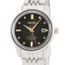 腕時計 セイコー SEIKO キングセイコー KSK BEAMS 50周年記念限定モデル SDKA025 6L35-00L0 自動巻き メンズ 新品同様 デイト