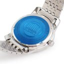 腕時計 セイコー SEIKO キングセイコー KSK BEAMS 50周年記念限定モデル SDKA025 6L35-00L0 自動巻き メンズ 新品同様 デイト