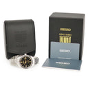 腕時計 セイコー SEIKO キングセイコー KSK BEAMS 50周年記念限定モデル SDKA025 6L35-00L0 自動巻き メンズ 新品同様 デイト