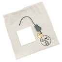 エルメス HERMES バーキン30 ヴェールアマンド ヴォーエプソン ハンドバッグ ゴールド金具