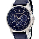 腕時計 オーデマピゲ AUDEMARS PIGUET CODE 11.59 バイ オーデマ ピゲ クロノグラフ 26393BC.OO.A321CR.01 自動巻き メンズ K18WG無垢