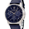 腕時計 オーデマピゲ AUDEMARS PIGUET CODE 11.59 バイ オーデマ ピゲ クロノグラフ 26393BC.OO.A321CR.01 自動巻き メンズ K18WG無垢