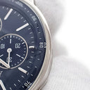 腕時計 オーデマピゲ AUDEMARS PIGUET CODE 11.59 バイ オーデマ ピゲ クロノグラフ 26393BC.OO.A321CR.01 自動巻き メンズ K18WG無垢